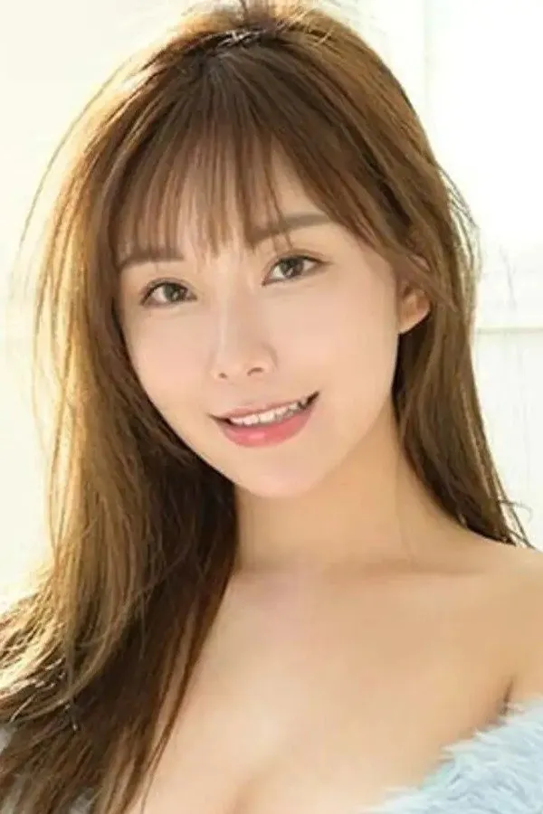 山海慢行综艺真人秀免费在线观看