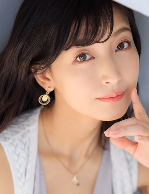 分格人生实验漫改剧高清在线观看