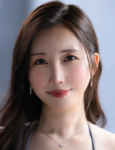 深渊编年战斗番剧全集在线观看