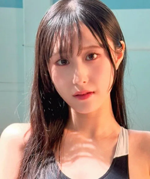 灯下不黑经典港片修复版在线观看
